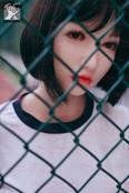 Clm(Climax Doll) 158cm real silicone tpe doll free picture real sex doll price for men by automaticwoman